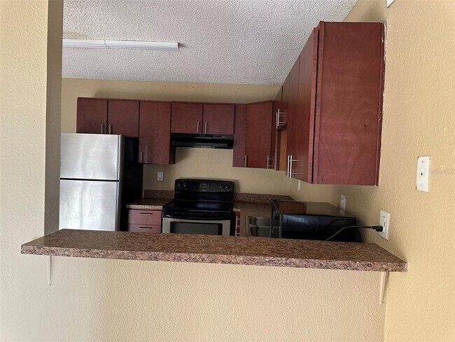 Building Photo - 21038 Voyager Blvd