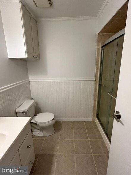 Building Photo - 1231 Country Mill Dr
