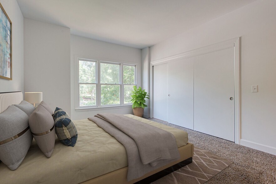 Building Photo - 243 Boxmere Pl