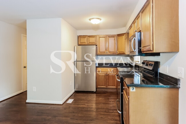 Building Photo - Location, Community, Quality Living. It St...