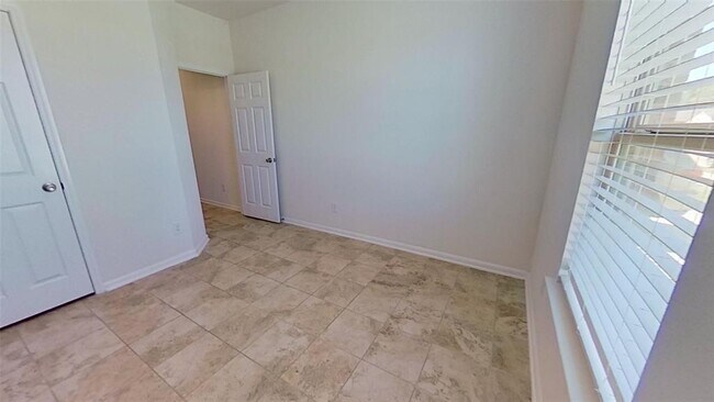 Building Photo - 3841 Tolby Crk Ln