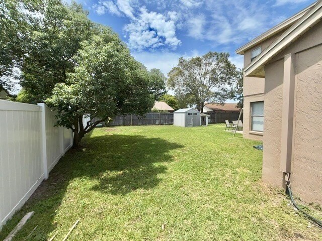 Building Photo - 2640 Debany Rd