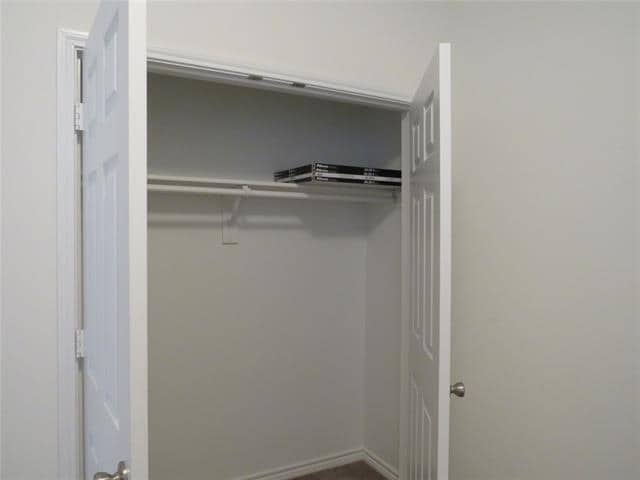 Building Photo - 3652 Highland Bayou Dr