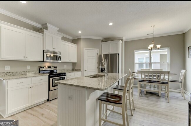 Building Photo - 108 Marshall Ct