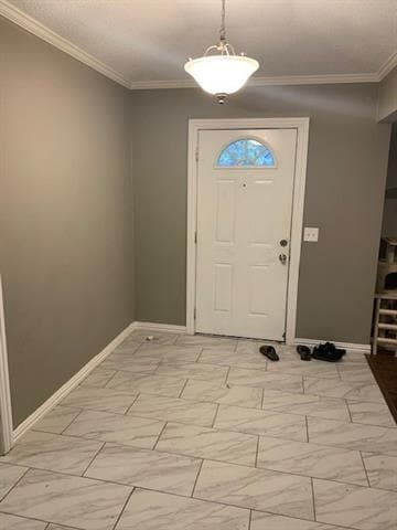 Building Photo - 3605 Lynbrook Dr