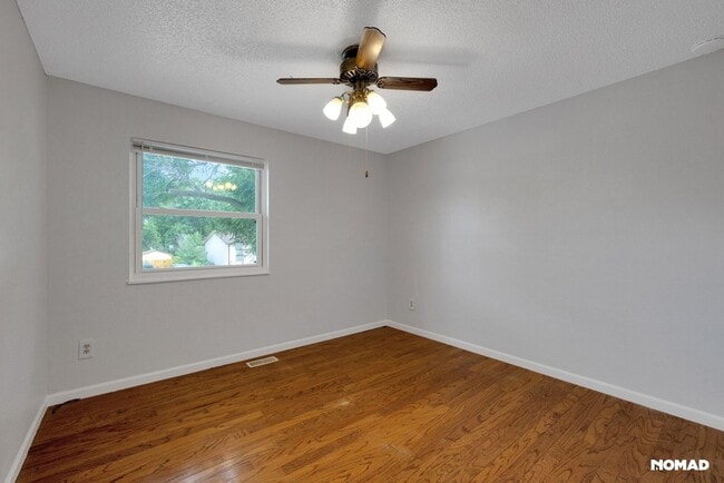 Building Photo - Spacious 4BR House in Colorado Springs