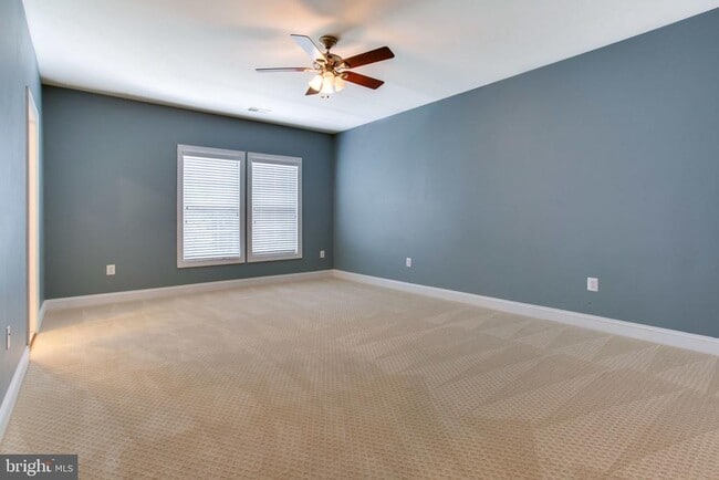 Building Photo - 16069 Pitner St