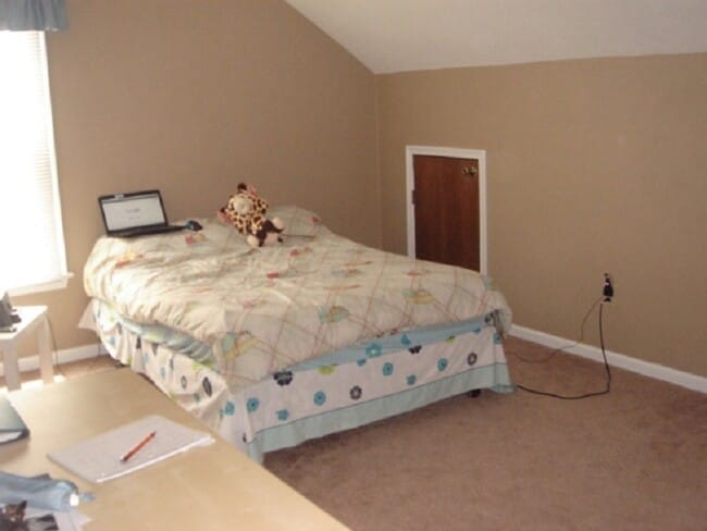 Building Photo - Virginia Beach - Glenwood - 3/4 BR, 3 BA