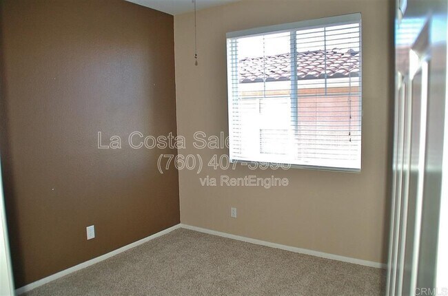 Building Photo - 1139 Calistoga Way