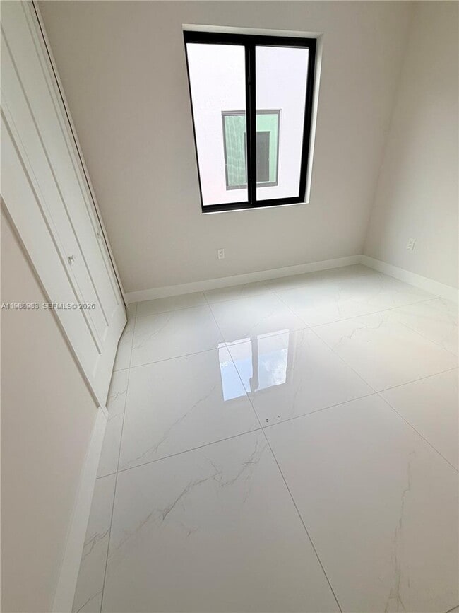 Building Photo - 12330 SW 219th St