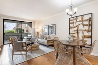 Building Photo - Waterfront Condo in Redwood Shores