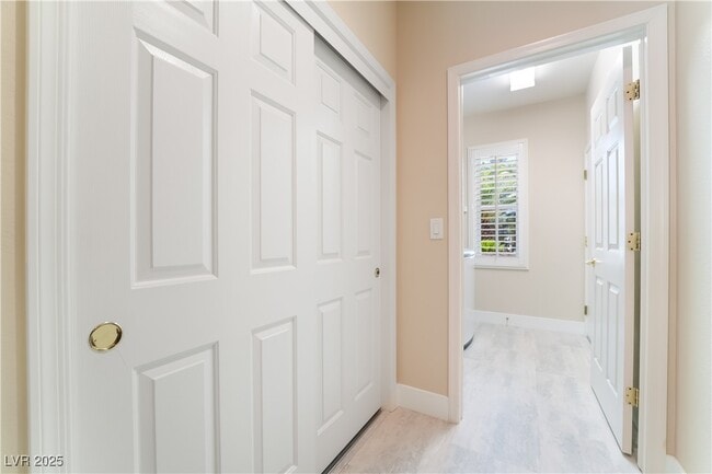 Building Photo - 3016 Friendship Hill Cir