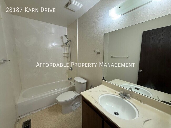 Building Photo - 28187 Karn Dr