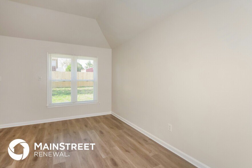 Building Photo - 4709 Valene Cir