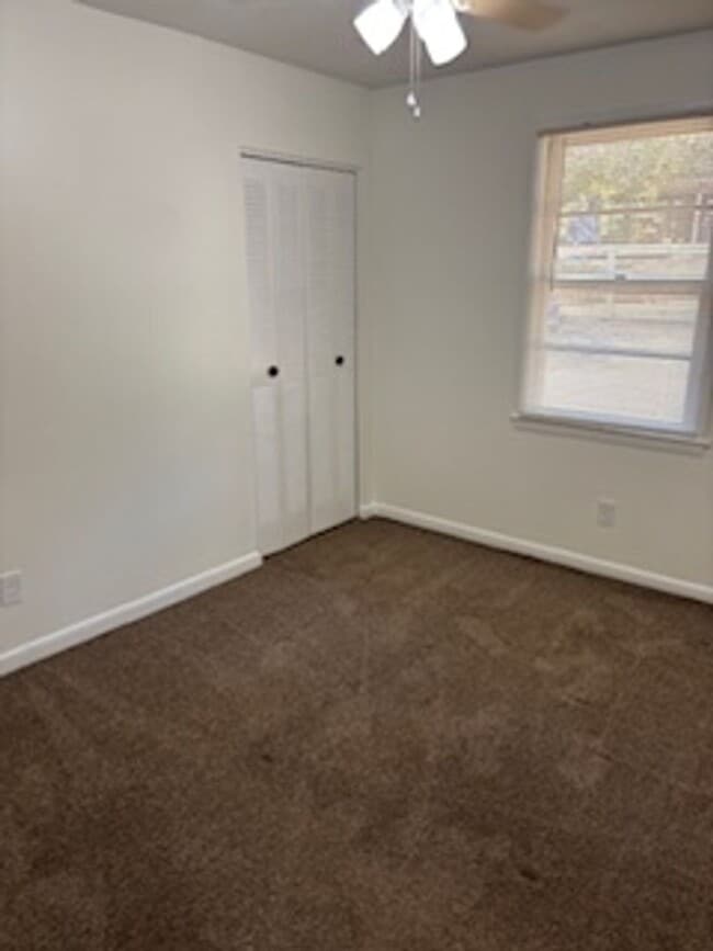 Building Photo - Keys to Happiness – Unlock Your New Home! Apply today. Call the office to schedule a tour.