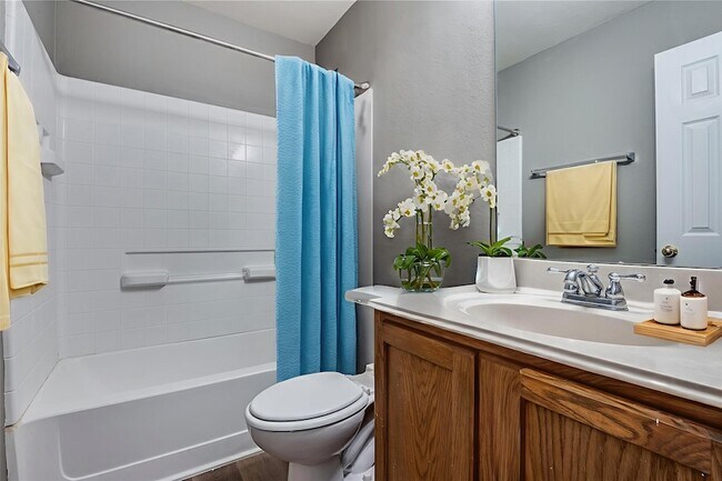 Building Photo - 7702 Decoy Dr