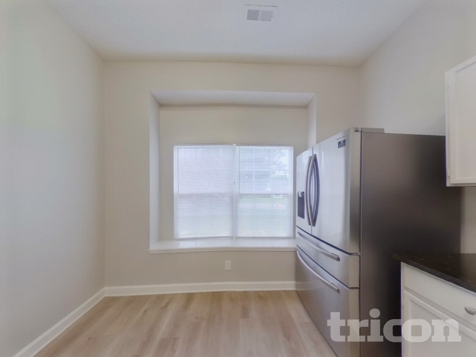 Building Photo - 4621 Aldersbrook Dr