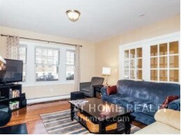 Building Photo - 310 Allston St