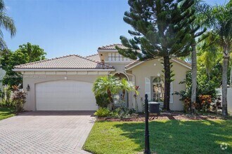 Building Photo - 3086 Bollard Rd