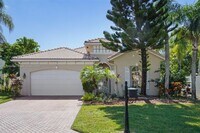 Building Photo - 3086 Bollard Rd