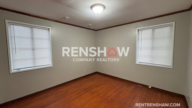 Building Photo - 4243 Vann Ave