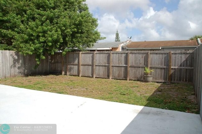 Building Photo - 2859 NW 197th Terrace