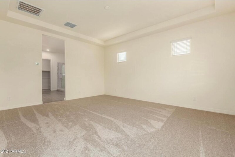 Building Photo - 880 W Flamingo Dr