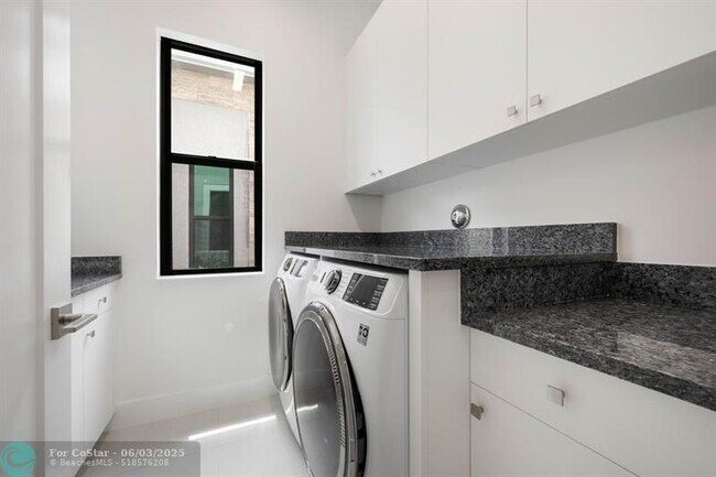 Building Photo - 12526 Solana Bay Cir