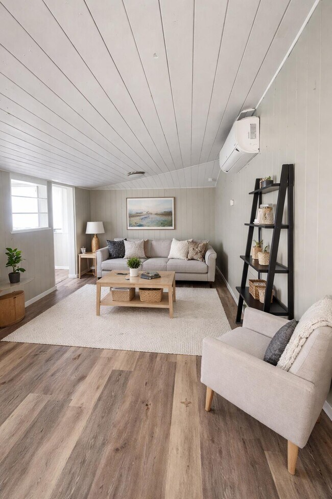 Building Photo - 2910 Mexico Gravel Rd