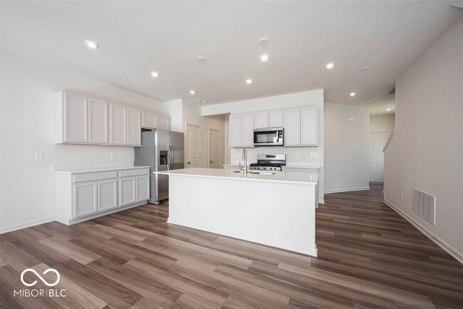 Building Photo - 14257 Tenbury Wy