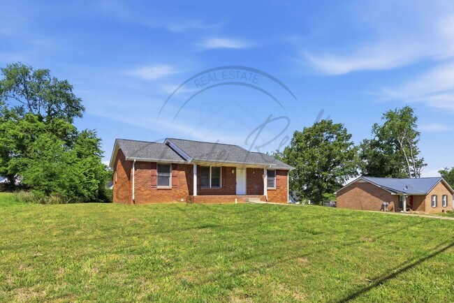 Building Photo - 436 Kelsey Dr
