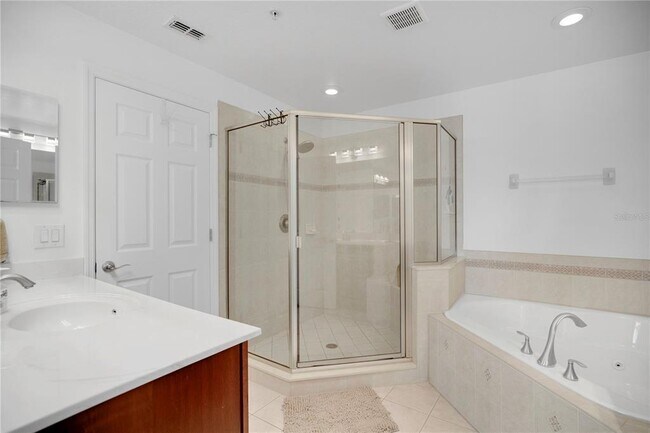 Building Photo - 419 Harbor Winds Ct