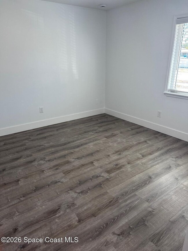 Building Photo - 1197 Walden Blvd SE