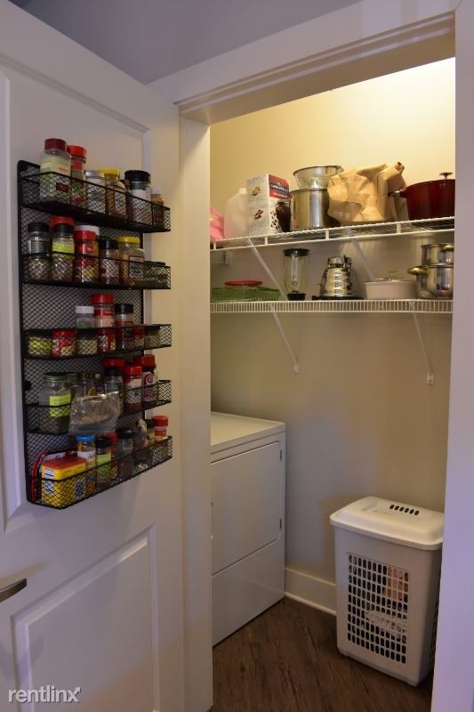 Building Photo - 215 Promenade Vista Street