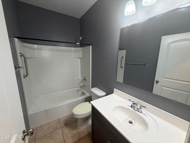 Building Photo - 29940 W Monterey Dr