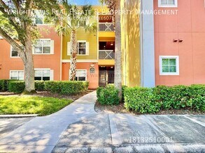 Building Photo - 4207 S Dale Mabry Hwy