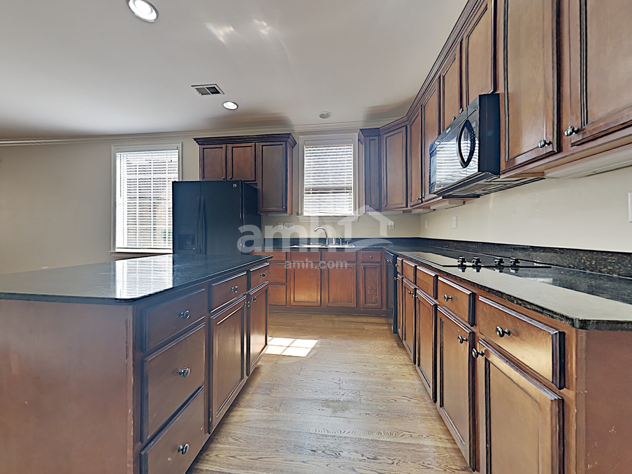 Building Photo - 7720 Keri Cove