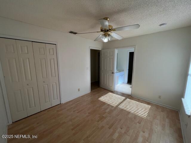 Building Photo - 2127 Forest Gate Dr W