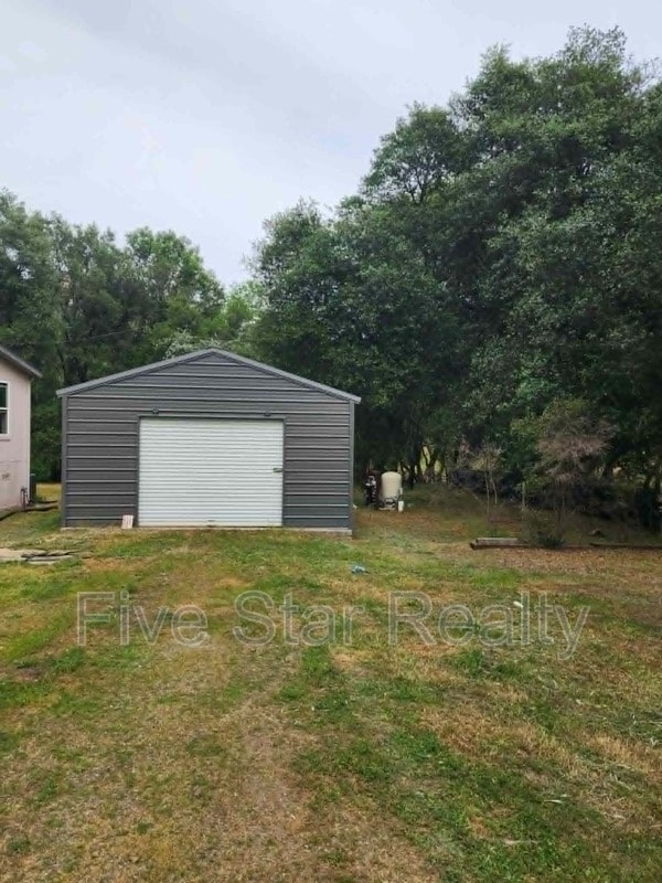 Building Photo - 12051 Kimberly Rd