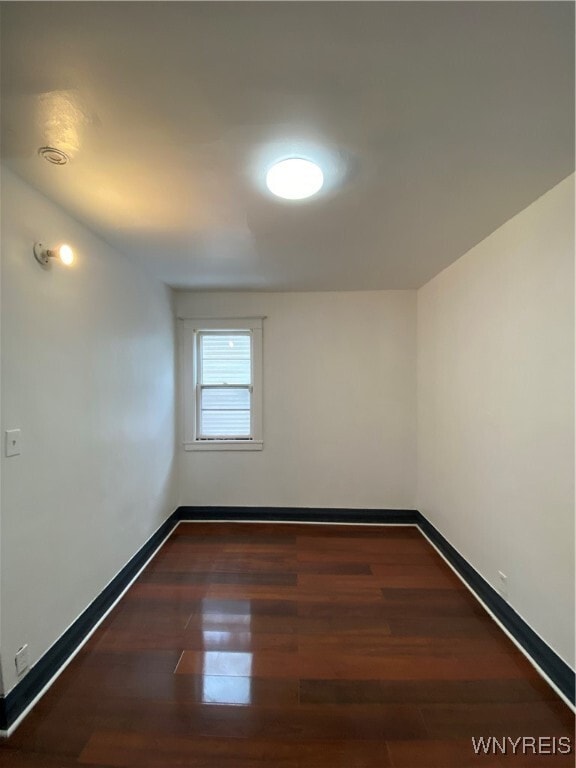 Building Photo - 111 N Ogden St