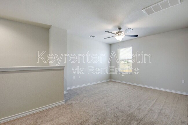 Building Photo - 1803 Los Olivios Wy