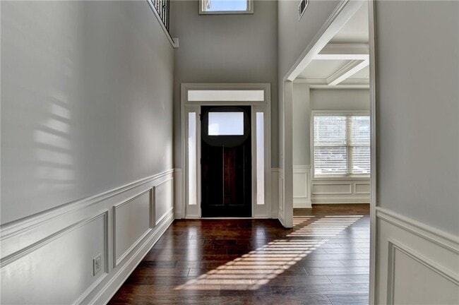 Building Photo - 1264 Brynhill Ct