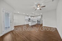 Building Photo - 63 Village Edge Dr