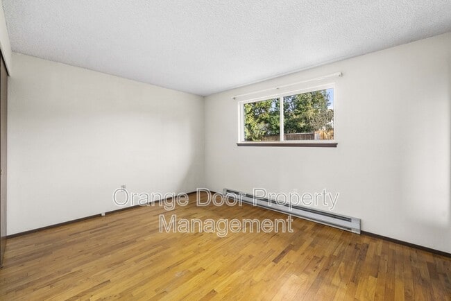 Building Photo - 13410 115th Ave NE