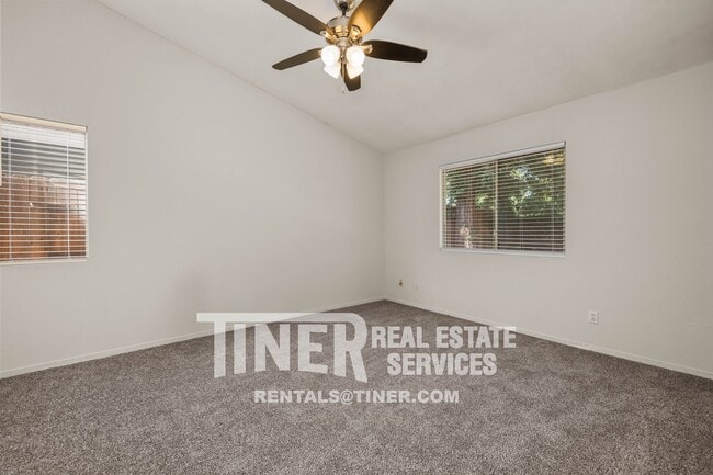 Building Photo - 4771 Morgan Oak Ct
