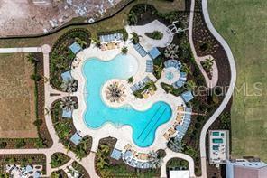 Building Photo - 3707 Hatchery Wy