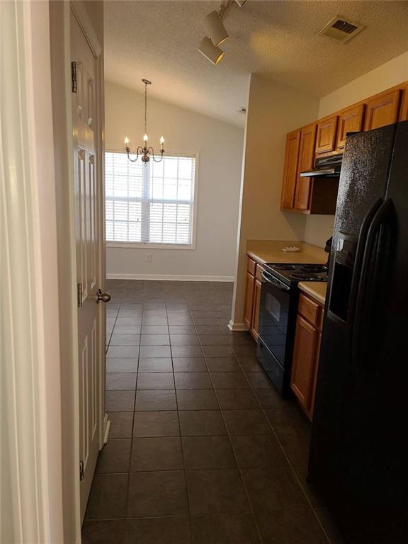 Building Photo - 363 Greystone Pkwy