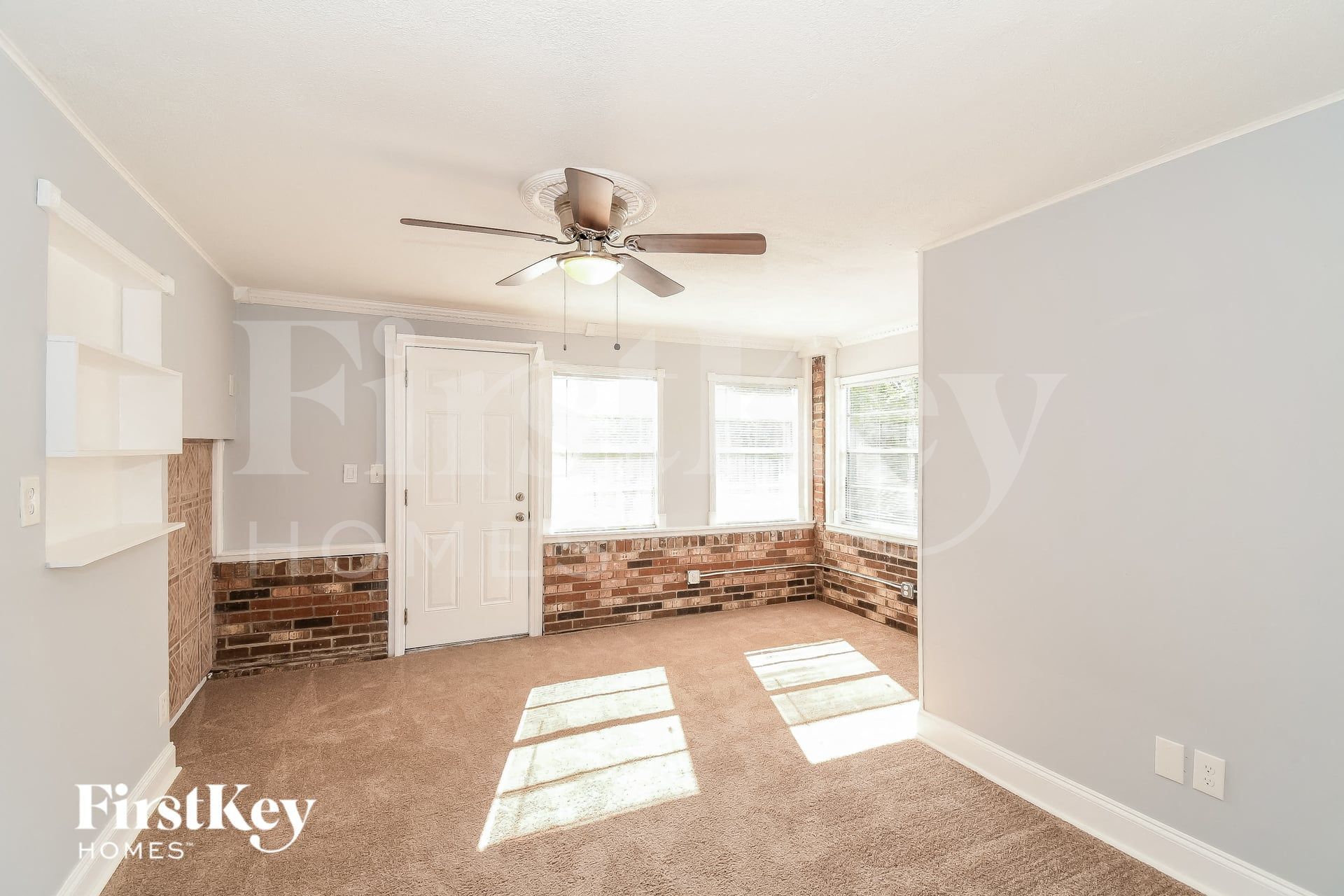 Building Photo - 451 Gano Ct