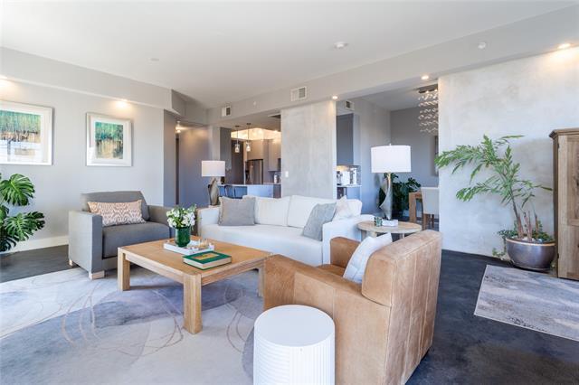 Building Photo - 3225 Turtle Creek Blvd Blvd