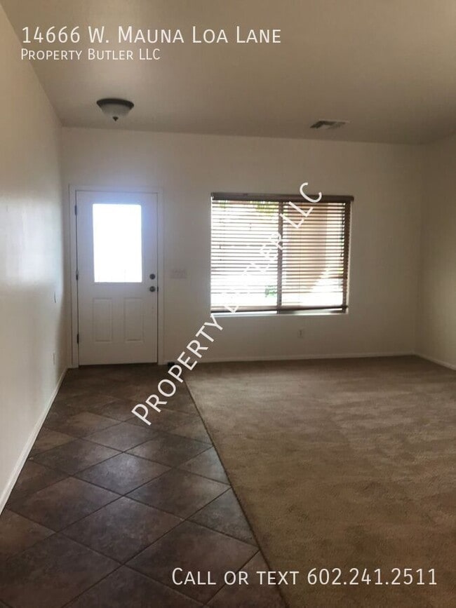 Building Photo - 14666 W Mauna Loa Ln